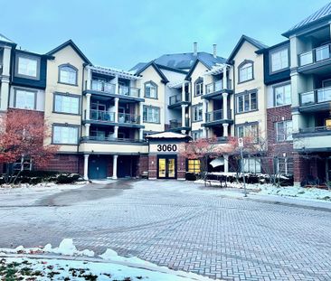 For Lease - 3060 Rotary Way Unit# 114, Burlington, Ontario - Photo 4