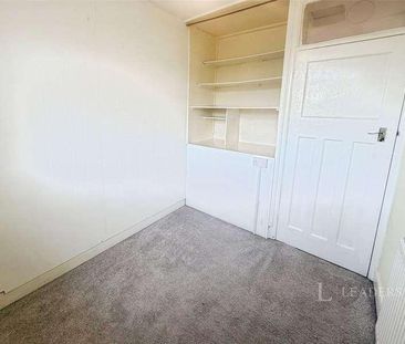 `, Rencliffe Avenue, Rotherham, South Yorkshire, S60 - Photo 2