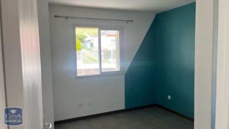 Maison à louer 3 pièces 57.51m² - Photo 3