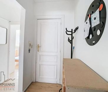 Appartement te huur - Photo 6