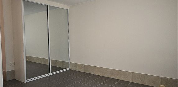 Lovely Studio Apartment - Photo 2