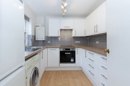 Shirelake Close, City Centre - Photo 5