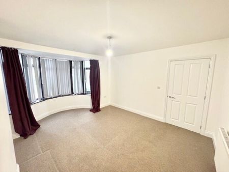 Vicarage Road, Hornchurch, RM12 4AT, Property for rent - Photo 3