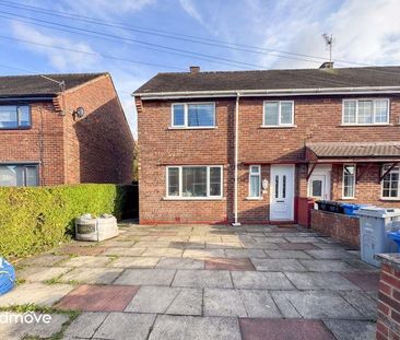 3 bedroom semi-detached house to rent - Photo 2