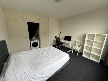 Dirk Schäferstraat 5II - Photo 5