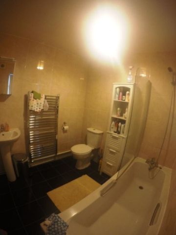 3 bedroom house to rent - Photo 5