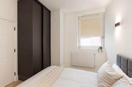 2 St. Johns Street, Colchester - Photo 5