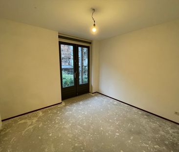 Appartement te huur: Kanaalstraat 84-B 1054 XL Amsterdam - Foto 4
