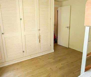 Luxury Apartment for rent in Marbella Del Este, Spain - Photo 5