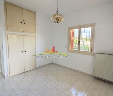 Μονοκατοικία για ενοικίαση Σελήνια (Σαλαμίνα) - Photo 2