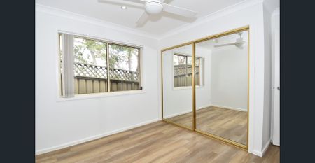 Easy Living - Photo 5