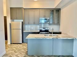 For Lease - 150 Oak Park Boulevard Unit# 512, Oakville, Ontario - Photo 4