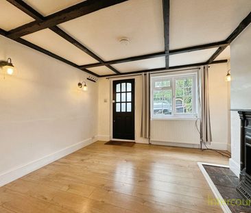 Apton Road, CM23, Bishop`S Stortford - Photo 6