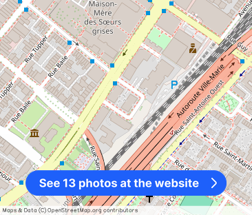 Le Shaughn - Photo 1