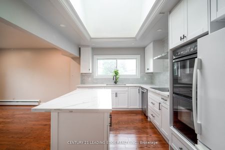 For Lease - 393 CANAL Road, Bradford West Gwillimbury, Ontario - Photo 5