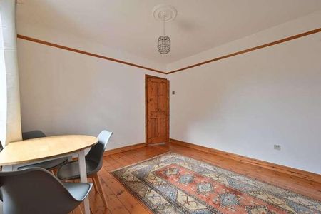 Watford Wd, Watford, WD24 - Photo 3