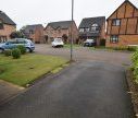 Worral Court, Edenthorpe, Doncaster - Photo 1