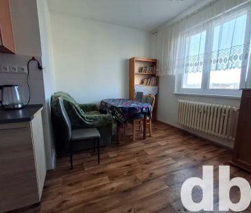 Pronájem bytu 2+1 51 m - Photo 5