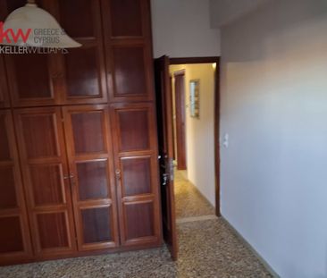 Διαμέρισμα, - Photo 6