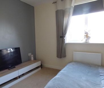 3 bed town house to rent in NE63 - Photo 5