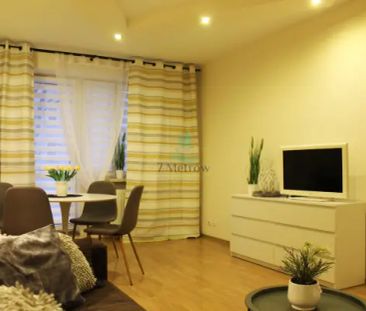 Przepiękne, dwupokojowe z tarasem - Św. Faustyny ! - Photo 1