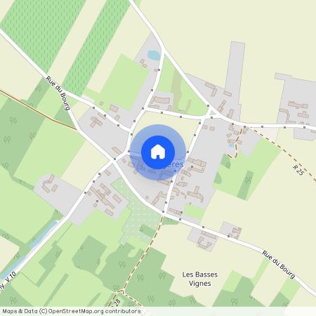 37420, Avoine