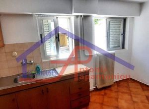 Studio/Γκαρσονιέρα για ενοικίαση - Ιωάννινα, - Φωτογραφία 4