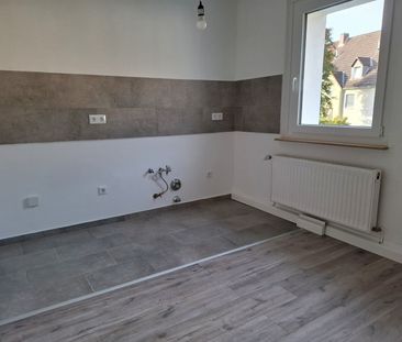 Nähe Wago - Photo 1