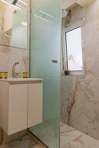 Διαμέρισμα για ενοικίαση Κέντρο - Άγιος Τίτος (Ηράκλειο Κρήτης) - Photo 3