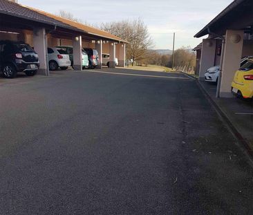 Jusqu'à 3 mois de loyer offerts - Appartement Duplex dans quartier... - Photo 3