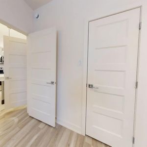 675 Boulevard Du Plateau - Photo 2