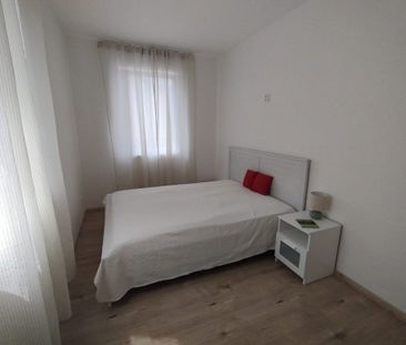 Pronájem bytu 2+kk 44 m², Smetanova, Hořovice - Photo 5