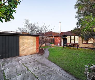72 Miller Street, Preston VIC 3072 - Photo 5