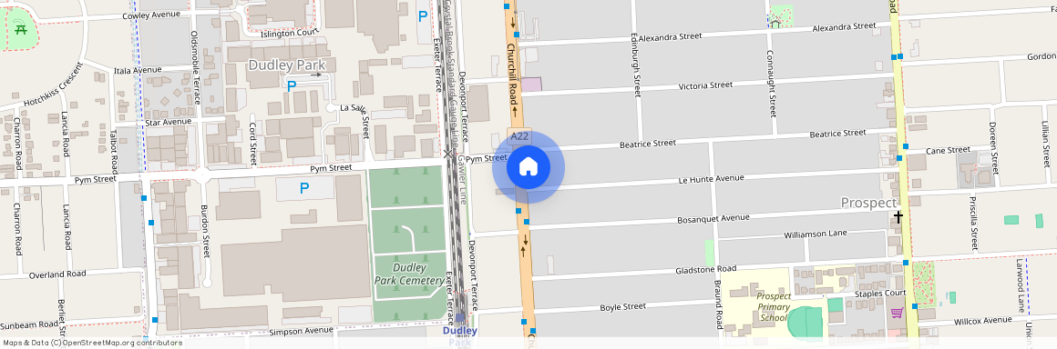 11/82 Le Hunte Avenue, SA 5082, Prospect