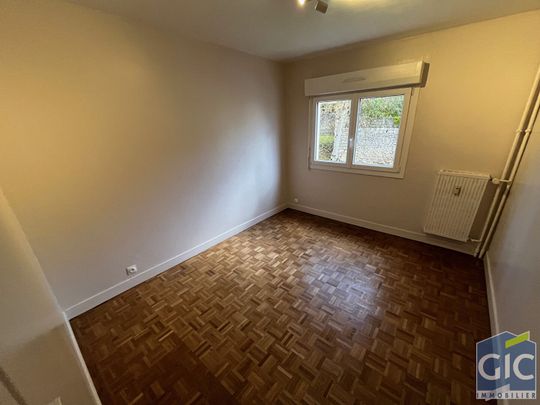 Location Appartement 3 pièces 56m² - Photo 1