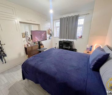 5 bedroom semi-detached house to rent - Photo 1