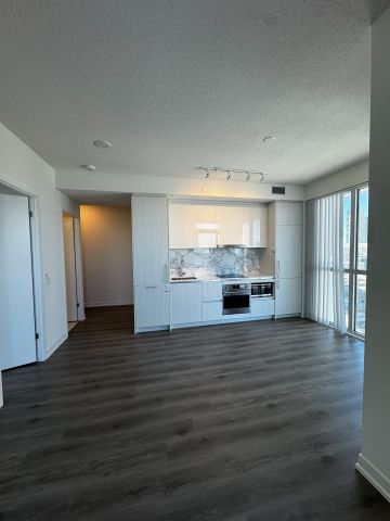 For Lease - 225 Commerce Street Unit# 1202, Vaughan, Ontario - Photo 3