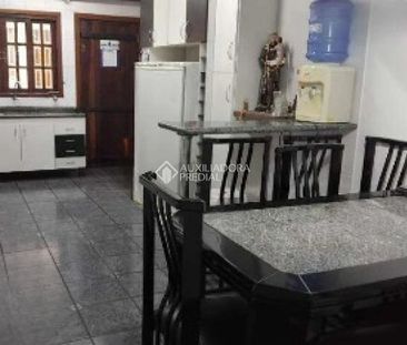 Sobrado com 2 quartos e 124m² para alugar em Rudge Ramos, São Berna... - Photo 2