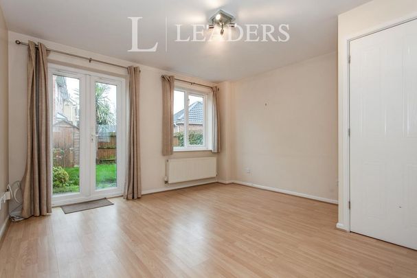 2 bedroom semi-detached house to rent - Photo 1