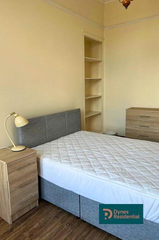 Apt 5, 16 College Gardens, Belfast, BT9 6BQ - Photo 4