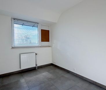 Duplex - à louer - 1360 Perwez - - Photo 4