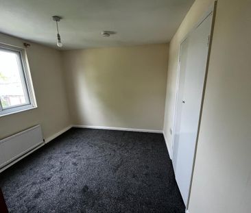 5 bedroom terraced house to rent - Photo 1