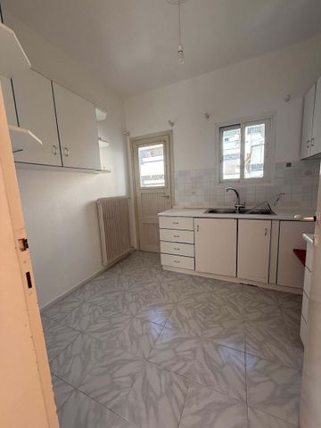 Διαμέρισμα για ενοικίαση Άγιος Νικόλαος (Βόλος) - Φωτογραφία 5