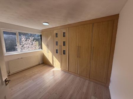 3 bedroom house to rent - Photo 3