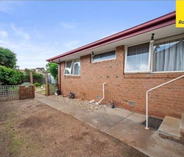 Melton South - Photo 1