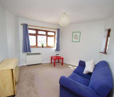 Queens Road Wd, Watford, WD17 - Photo 6