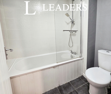 2 bedroom house to rent - Photo 5