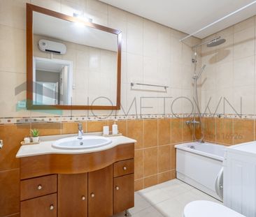 Apartamento T2 em Faro - Photo 5