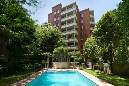 205/2-6 Birtley Place Elizabeth Bay NSW 2011 - Photo 4