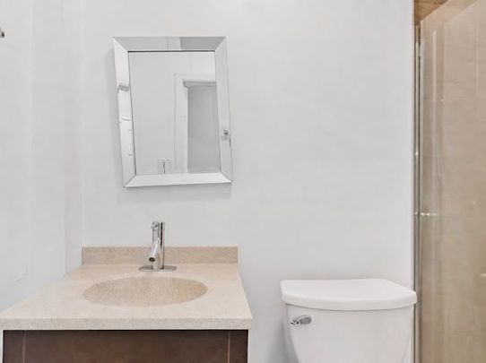 For Lease - 149 Nelson Street Unit# Bsmt, Toronto, Ontario - Photo 1
